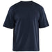 Blåkläder 3429 T-Shirt Loose Fit – dunkelmarine