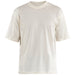 Blåkläder 3429 T-Shirt Loose Fit – creme
