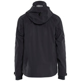 Blåkläder 4483 Softshelljacke – schwarz