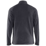 Blåkläder 4721 Microfleece Jacke – grau