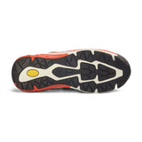 Diadora Vortex S1PS Sicherheitshalbschuhe rot – rot