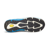 Diadora Vortex S1PS Sicherheitshalbschuhe blau