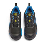 Diadora Vortex S3S Sicherheitshalbschuhe blau