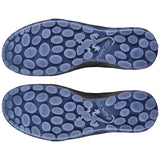 HKS BFS 40 S3 Sicherheitshalbschuhe schwarz – schwarz