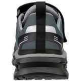Albatros Eclipse AIR S1PS Sicherheitshalbschuhe