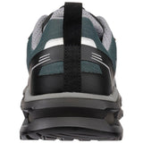 Albatros Eclipse S1PS Sicherheitshalbschuhe