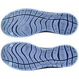 HKS RS 275 BOA S3 Sicherheitshochschuhe schwarz – schwarz