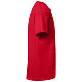 Hakro Classic 292 T-Shirt – rot