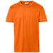Hakro Classic 292 T-Shirt – orange