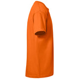 Hakro Classic 292 T-Shirt – orange