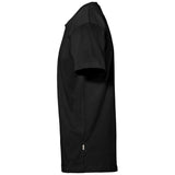 Hakro Classic 292 T-Shirt – schwarz