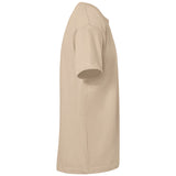 Hakro Classic 292 T-Shirt – sand