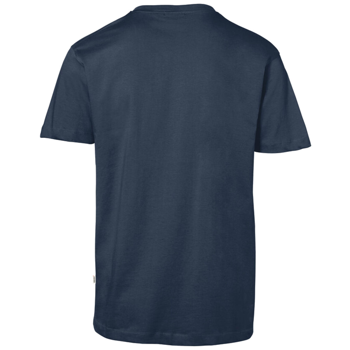 Hakro Classic 292 T-Shirt – marine