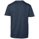 Hakro Classic 292 T-Shirt – marine