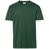 Hakro Classic 292 T-Shirt – tanne