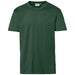 Hakro Classic 292 T-Shirt – tanne