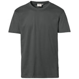 Hakro Classic 292 T-Shirt – anthrazit