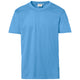 Hakro Classic 292 T-Shirt – malibu-blue