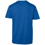 Hakro Classic 292 T-Shirt – royal