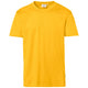 Hakro Classic 292 T-Shirt – sonne