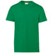 Hakro Classic 292 T-Shirt – kelly green