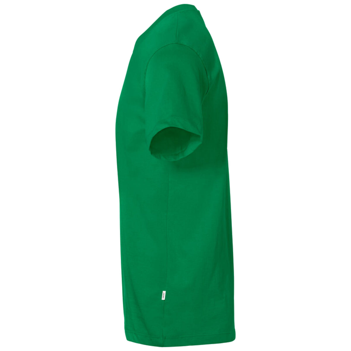 Hakro Classic 292 T-Shirt – kelly green