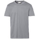 Hakro Classic 292 T-Shirt – titan