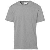 Hakro Classic 292 T-Shirt