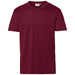 Hakro Classic 292 T-Shirt