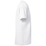 Hakro Classic 292 T-Shirt – weiß