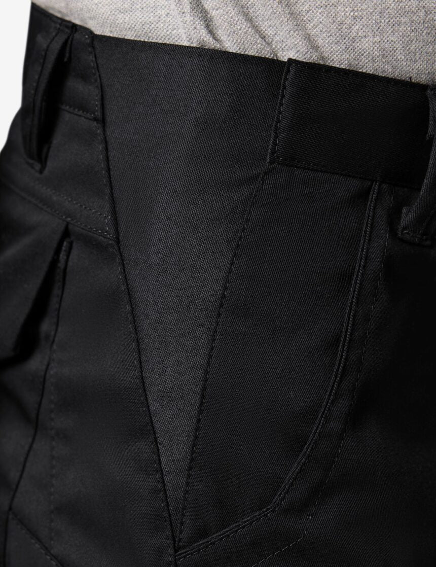 Bundhose "WERNER" - FHB®