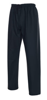 Mascot Riverton Aqua Regenhose – marine