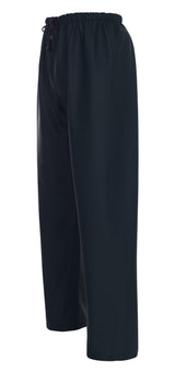 Mascot Riverton Aqua Regenhose – marine