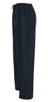 Mascot Riverton Aqua Regenhose – marine