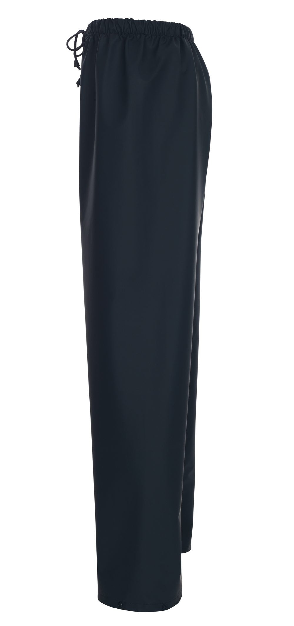 Mascot Riverton Aqua Regenhose – marine