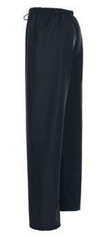 Mascot Riverton Aqua Regenhose – marine