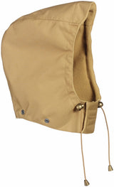 Mascot Mackay Complete Kapuze – khaki