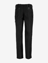 Zunfthose "ALBERT" - FHB®