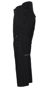 Mascot Louisville Industry Winterhose – schwarz