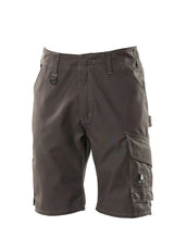Mascot Charleston Industry Shorts – dunkelanthrazit