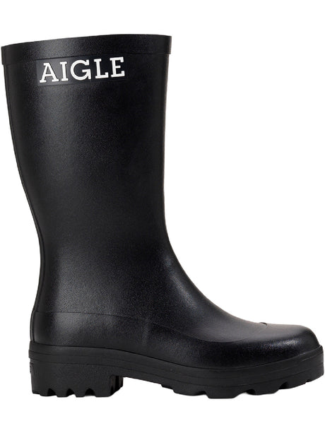 Aigle Atelier Aigle M
