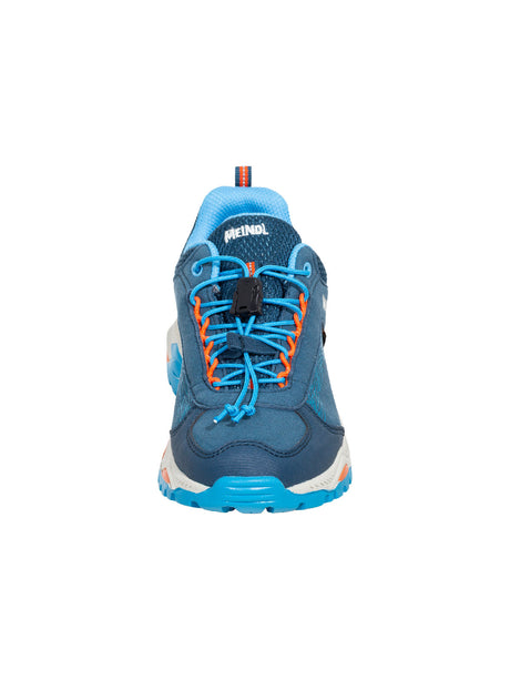 Freizeitschuhe Meindl Wisper Junior