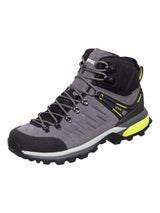 Freizeitschuhe Meindl Milford GTX