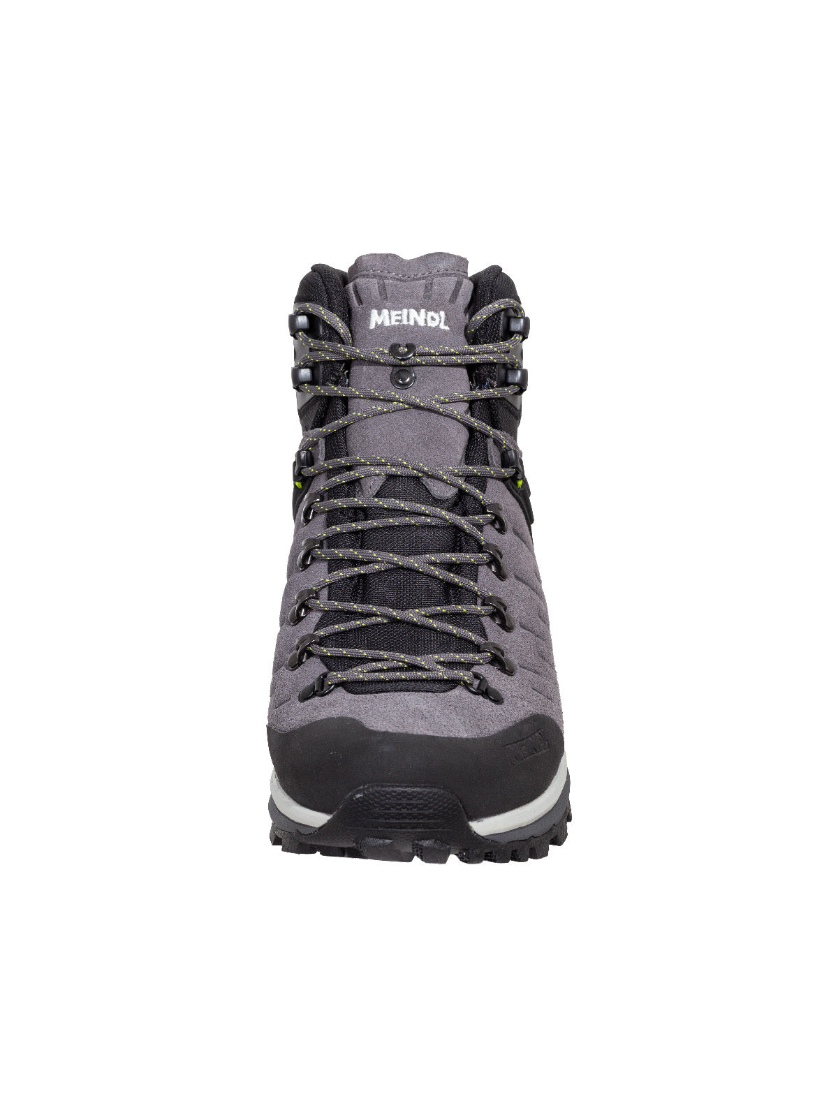 Freizeitschuhe Meindl Milford GTX