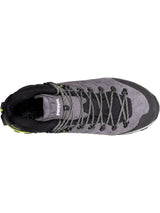 Freizeitschuhe Meindl Milford GTX