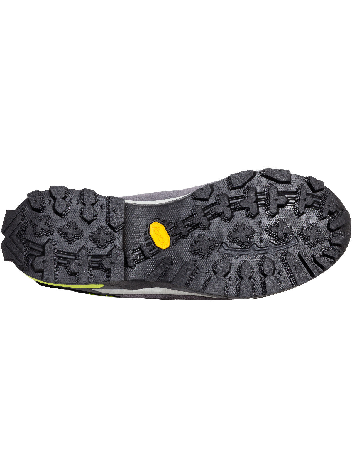 Freizeitschuhe Meindl Milford GTX