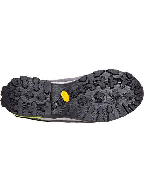 Freizeitschuhe Meindl Milford GTX