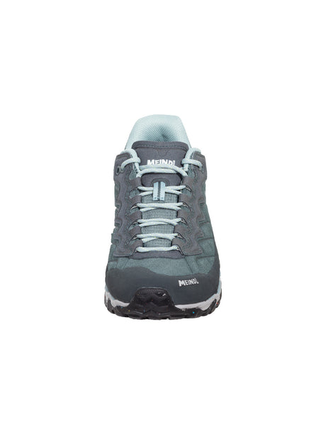 Freizeitschuhe Meindl Arone Lady