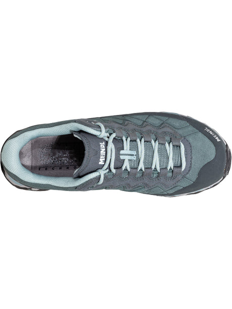 Freizeitschuhe Meindl Arone Lady