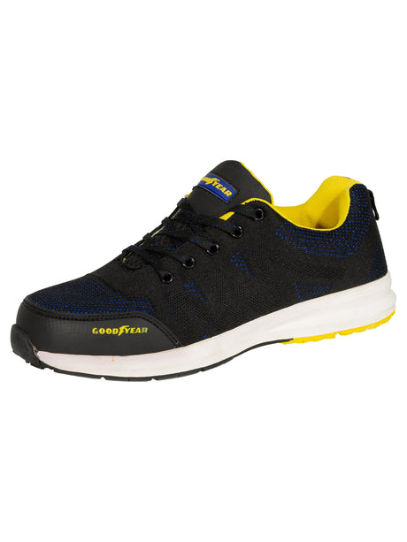 Goodyear S1P